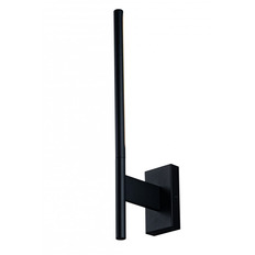სურათის ნათურა LOFT IT 10012/6BK