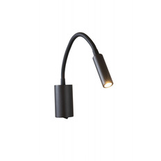 Sconce LOFT IT 10009BK