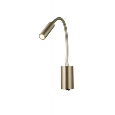 Sconce LOFT IT 10009AB