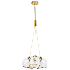 გულსაკიდი ნათურა Lightstar 729031
