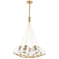 გულსაკიდი ნათურა Lightstar 729071
