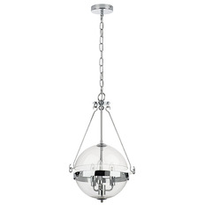 Подвесной светильник Lightstar 816034