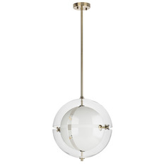 გულსაკიდი ნათურა Lightstar 816043