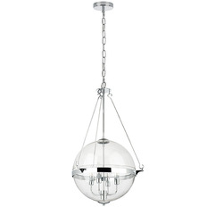 გულსაკიდი ნათურა Lightstar 816044