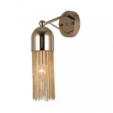 Sconce Favorite 2739-1W