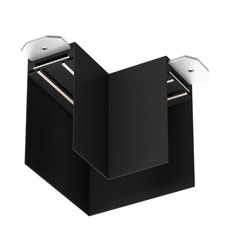 Коннектор Denkirs TR2102-BK