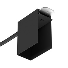 Подвод питания Denkirs TR2100-BK