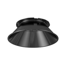 Сменный отражатель Maytoni Virar C060-01GF