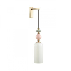 Sconce Odeon Light 4861/1WA