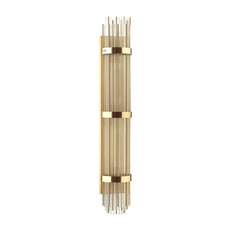 Sconce Odeon Light 4854/6W