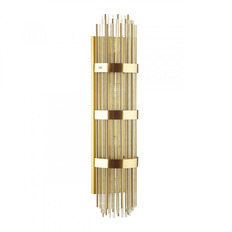 Sconce Odeon Light 4854/4W