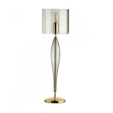 Настольная лампа Odeon Light 4850/1T