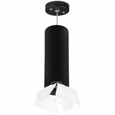 Подвесной светильник Lightstar RP6497486