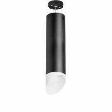 Подвесной светильник Lightstar RP649786