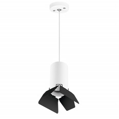 Подвесной светильник Lightstar RP436437