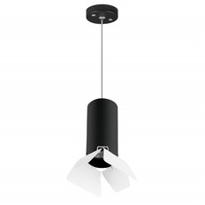 Подвесной светильник Lightstar RP487436