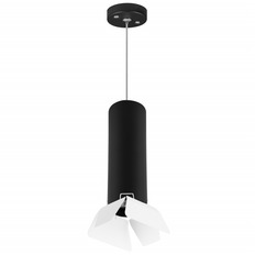 Подвесной светильник Lightstar RP497436