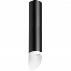 Накладной светильник Lightstar R49736