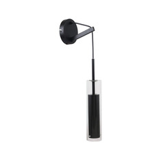 Sconce Favorite 2556-1W