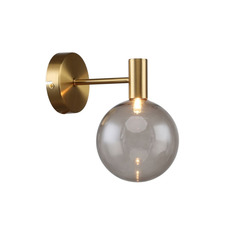 Sconce Favorite 2765-1W