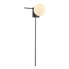 Sconce Favorite 2823-1W