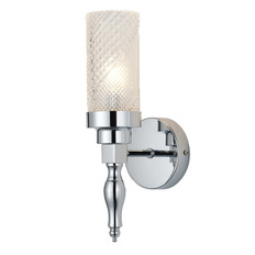 Sconce Favorite 2813-1W