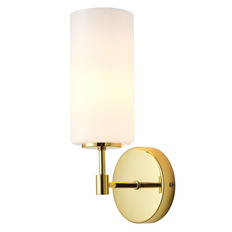 Sconce Favorite 2815-1W