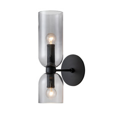 Sconce Favorite 2877-1W