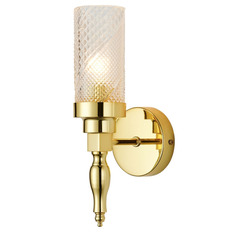 Sconce Favorite 2812-1W