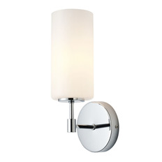 Sconce Favorite 2814-1W