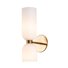 Sconce Favorite 2876-1W