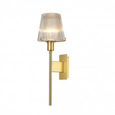 Sconce Favorite 2778-1W