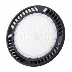 LED გულსაკიდი ნათურა Downlight Mantra 7427