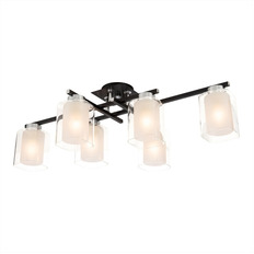 ჭაღი ღეროზე Citilux CL111161