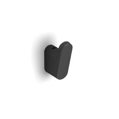 ერთი კაუჭი VICO Black Edition 33031A-BP Langberger