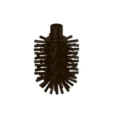 პლასტიკური ფუნჯი 202-B08 Langberger