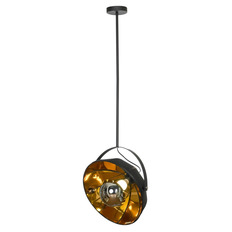 Люстра на штанге LGO LSP-0556-C160