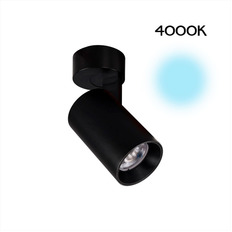 სპოტი Citilux CL01B071N