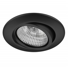 Встраиваемый светильник Lightstar 011087