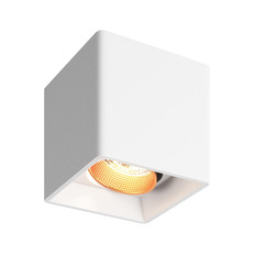ზედაპირზე დამონტაჟებული luminaire Denkirs DK3080-WBR