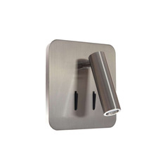 Sconce LOFT IT LOFT2019-N