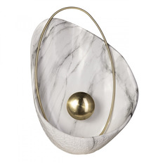 Sconce LOFT IT 10043 თეთრი