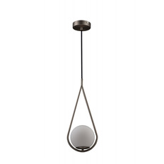 Подвесной светильник LOFT IT LOFT2599-B