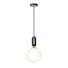 Подвесной светильник LOFT IT 9973-B