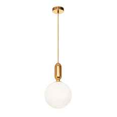 Подвесной светильник LOFT IT 9974-B