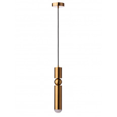 Подвесной светильник LOFT IT 1511-BR