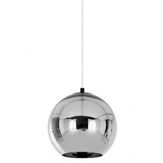 Подвесной светильник LOFT IT LOFT2026-C