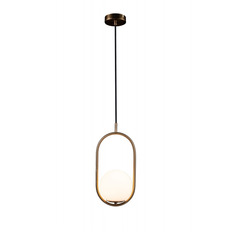 Подвесной светильник LOFT IT LOFT2595-A