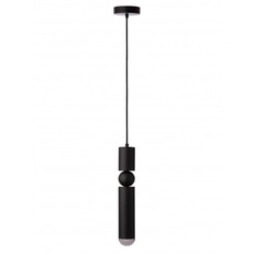 Подвесной светильник LOFT IT 1511-BL