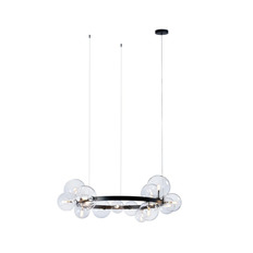 Подвесной светильник LOFT IT 10023/850